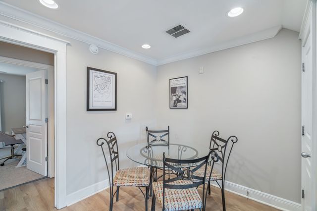 1105 Tree Top Way Apt 1723, Knoxville, TN 37920