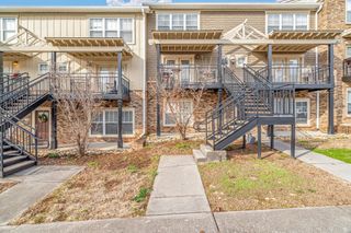 1105 Tree Top Way Apt 1723, Knoxville, TN 37920