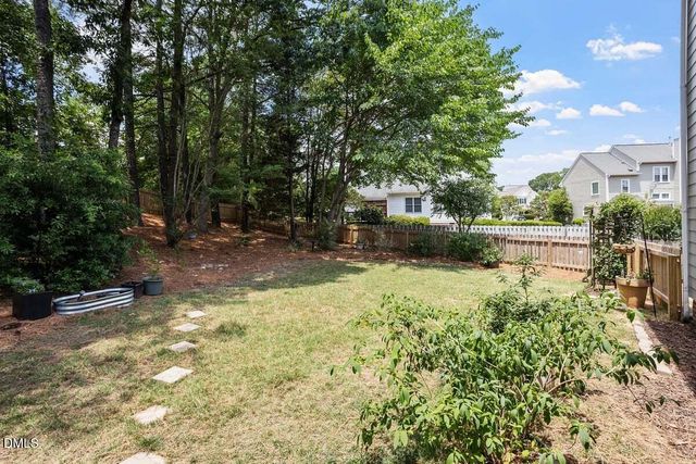 209 Halpen Drive, Cary, NC 27513