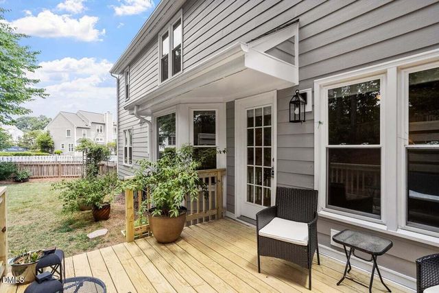 209 Halpen Drive, Cary, NC 27513