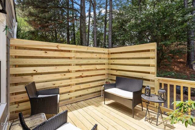 209 Halpen Drive, Cary, NC 27513