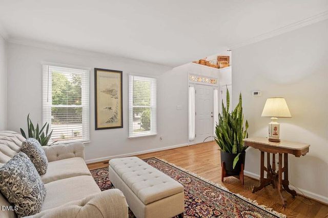 209 Halpen Drive, Cary, NC 27513