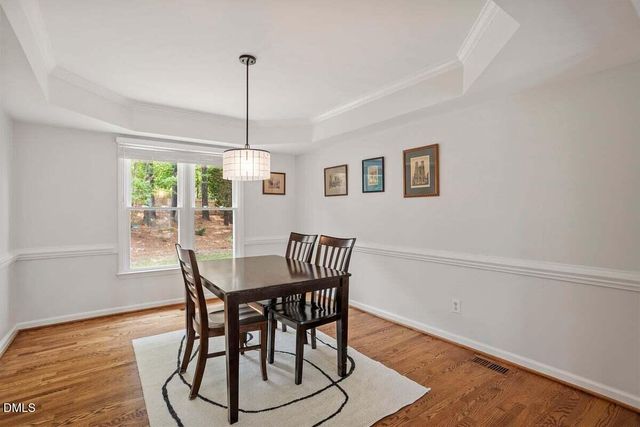 209 Halpen Drive, Cary, NC 27513