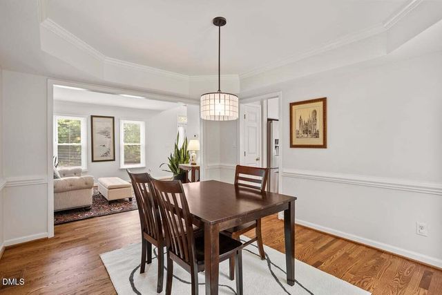 209 Halpen Drive, Cary, NC 27513