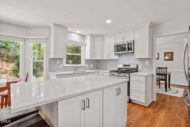 209 Halpen Drive, Cary, NC 27513