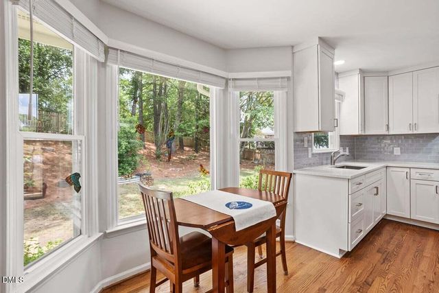 209 Halpen Drive, Cary, NC 27513