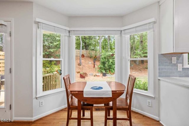 209 Halpen Drive, Cary, NC 27513