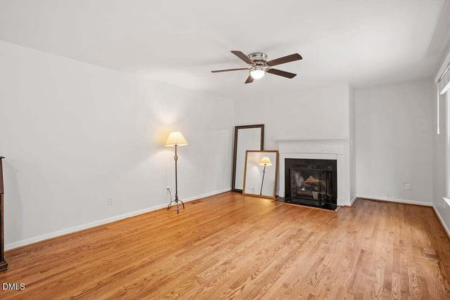 209 Halpen Drive, Cary, NC 27513