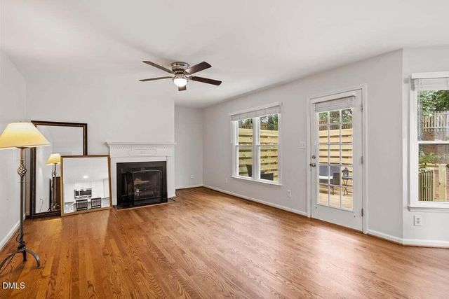 209 Halpen Drive, Cary, NC 27513