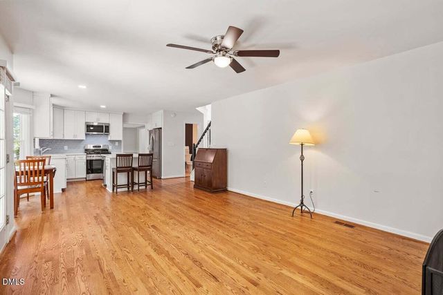 209 Halpen Drive, Cary, NC 27513