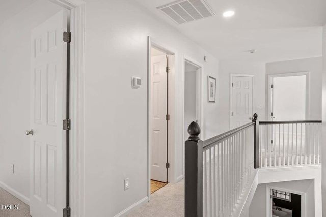 209 Halpen Drive, Cary, NC 27513
