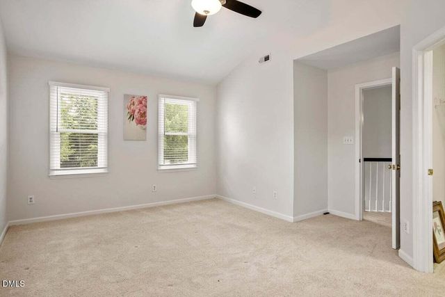 209 Halpen Drive, Cary, NC 27513