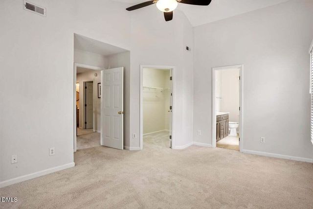 209 Halpen Drive, Cary, NC 27513