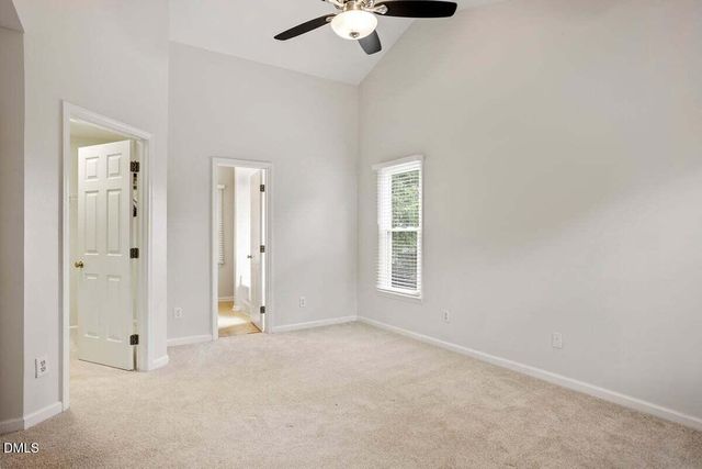 209 Halpen Drive, Cary, NC 27513