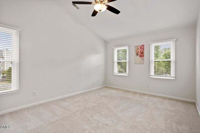 209 Halpen Drive, Cary, NC 27513