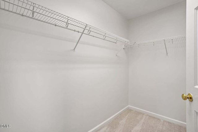 209 Halpen Drive, Cary, NC 27513
