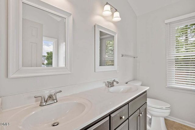 209 Halpen Drive, Cary, NC 27513