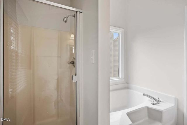 209 Halpen Drive, Cary, NC 27513