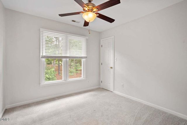 209 Halpen Drive, Cary, NC 27513