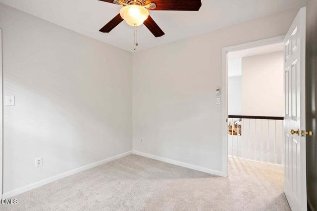 209 Halpen Drive, Cary, NC 27513