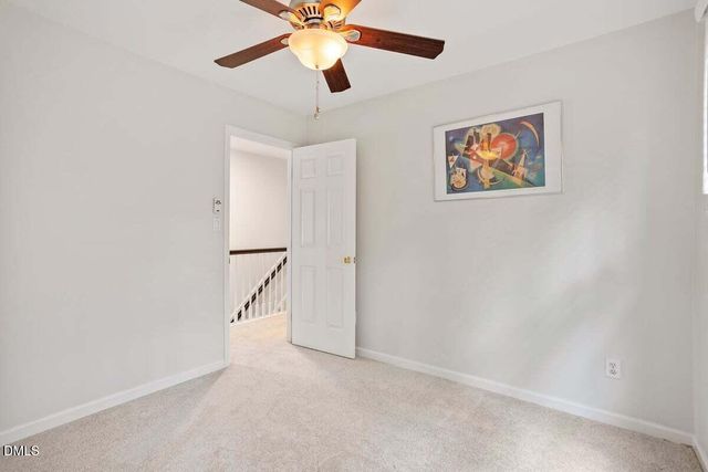 209 Halpen Drive, Cary, NC 27513