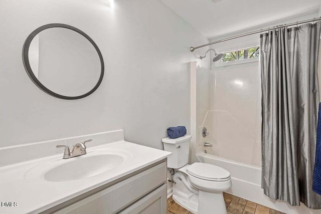 209 Halpen Drive, Cary, NC 27513