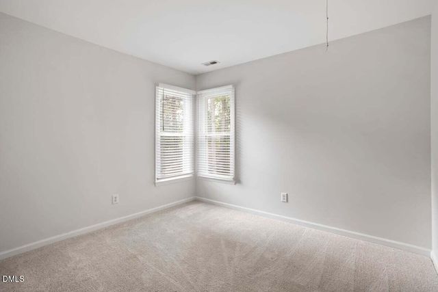 209 Halpen Drive, Cary, NC 27513