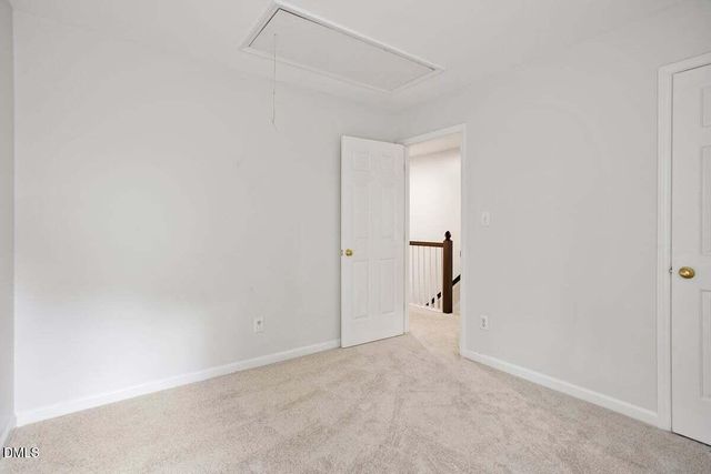 209 Halpen Drive, Cary, NC 27513