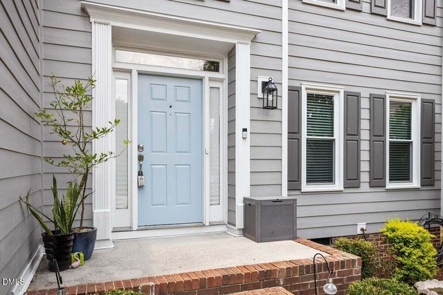 209 Halpen Drive, Cary, NC 27513