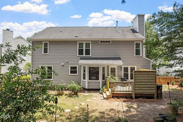 209 Halpen Drive, Cary, NC 27513