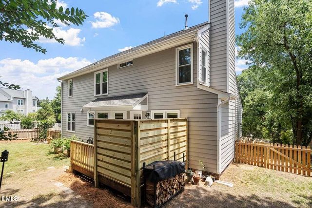 209 Halpen Drive, Cary, NC 27513