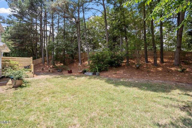 209 Halpen Drive, Cary, NC 27513