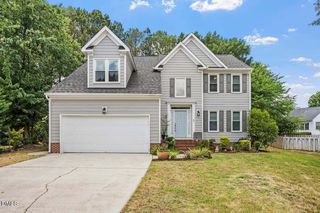 209 Halpen Drive, Cary, NC 27513