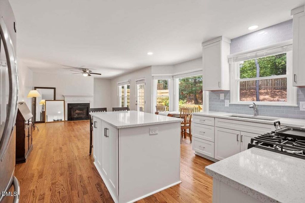 209 Halpen Drive, Cary, NC 27513