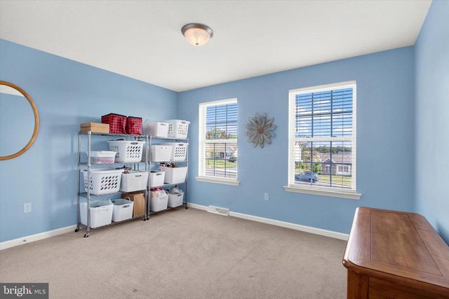 118 FAIRPLAY RD, Gettysburg, PA 17325
