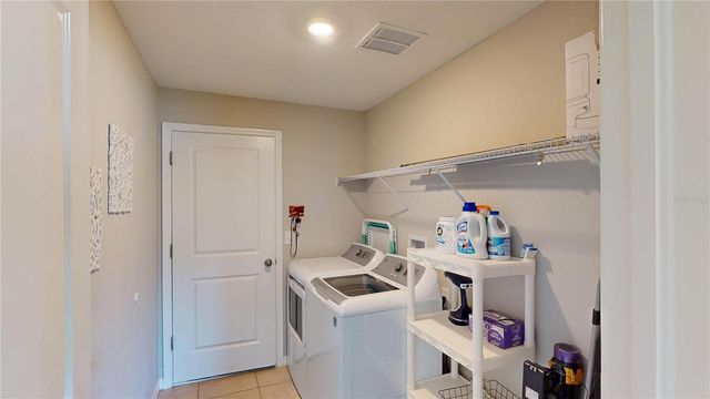 10313 SCARLET SKIMMER DRIVE, Riverview, FL 33578