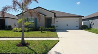 10313 SCARLET SKIMMER DRIVE, Riverview, FL 33578