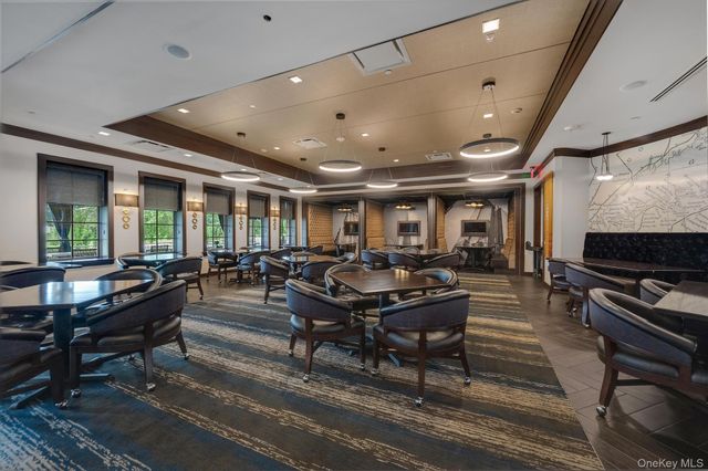 27 Hamlet Drive, Commack, NY 11725