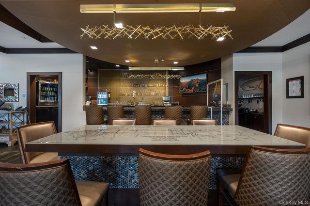 27 Hamlet Drive, Commack, NY 11725