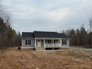 008 Barefords Mill Rd, Dunnsville, VA 22454