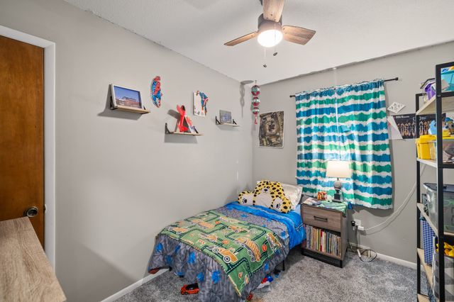 2503 E 24th Street, Des Moines, IA 50317