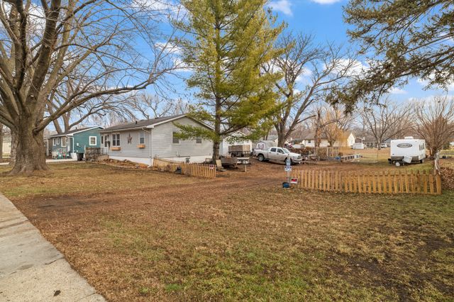 2503 E 24th Street, Des Moines, IA 50317