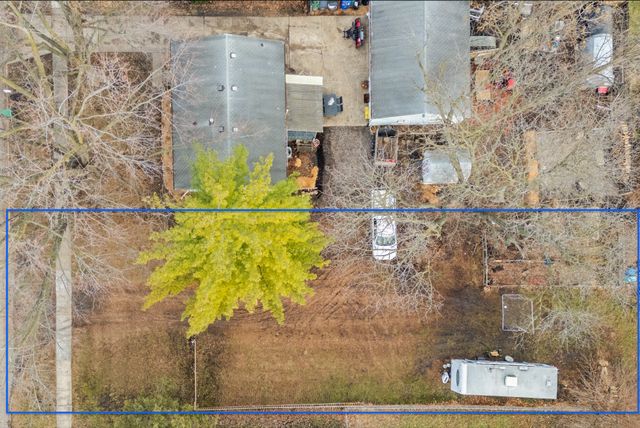 2503 E 24th Street, Des Moines, IA 50317