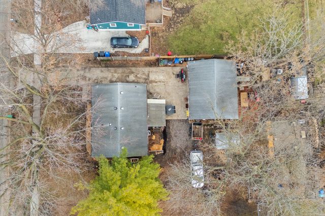 2503 E 24th Street, Des Moines, IA 50317