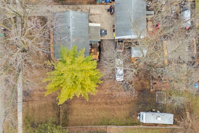 2503 E 24th Street, Des Moines, IA 50317