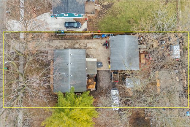 2503 E 24th Street, Des Moines, IA 50317