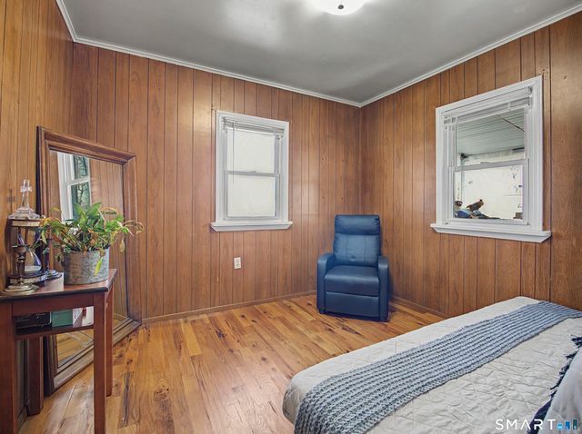 6 Windy Hill Road, Milford, CT 06460