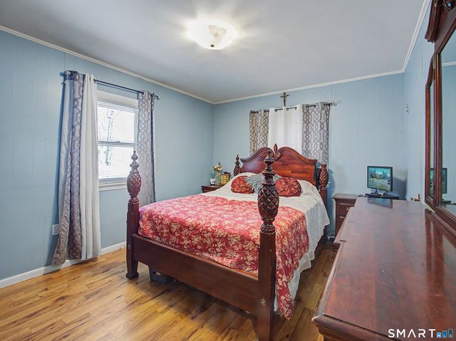 6 Windy Hill Road, Milford, CT 06460