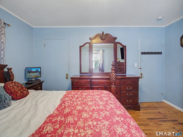 6 Windy Hill Road, Milford, CT 06460