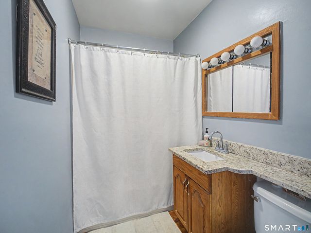 6 Windy Hill Road, Milford, CT 06460